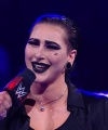WWE_Monday_Night_Raw_2023_03_20_720p_HDTV_x264-NWCHD_0887.jpg