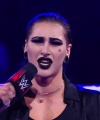 WWE_Monday_Night_Raw_2023_03_20_720p_HDTV_x264-NWCHD_0888.jpg