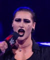 WWE_Monday_Night_Raw_2023_03_20_720p_HDTV_x264-NWCHD_0889.jpg