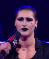 WWE_Monday_Night_Raw_2023_03_20_720p_HDTV_x264-NWCHD_0890.jpg