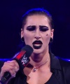 WWE_Monday_Night_Raw_2023_03_20_720p_HDTV_x264-NWCHD_0892.jpg
