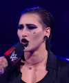 WWE_Monday_Night_Raw_2023_03_20_720p_HDTV_x264-NWCHD_0893.jpg
