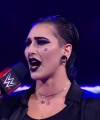 WWE_Monday_Night_Raw_2023_03_20_720p_HDTV_x264-NWCHD_0894.jpg