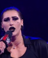 WWE_Monday_Night_Raw_2023_03_20_720p_HDTV_x264-NWCHD_0896.jpg