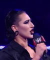 WWE_Monday_Night_Raw_2023_03_20_720p_HDTV_x264-NWCHD_0899.jpg