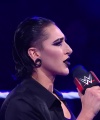 WWE_Monday_Night_Raw_2023_03_20_720p_HDTV_x264-NWCHD_0900.jpg