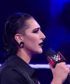 WWE_Monday_Night_Raw_2023_03_20_720p_HDTV_x264-NWCHD_0901.jpg