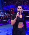 WWE_Monday_Night_Raw_2023_03_20_720p_HDTV_x264-NWCHD_0904.jpg