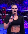 WWE_Monday_Night_Raw_2023_03_20_720p_HDTV_x264-NWCHD_0909.jpg