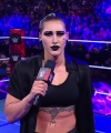 WWE_Monday_Night_Raw_2023_03_20_720p_HDTV_x264-NWCHD_0910.jpg