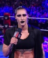 WWE_Monday_Night_Raw_2023_03_20_720p_HDTV_x264-NWCHD_0911.jpg