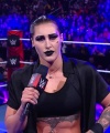 WWE_Monday_Night_Raw_2023_03_20_720p_HDTV_x264-NWCHD_0912.jpg