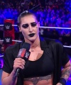 WWE_Monday_Night_Raw_2023_03_20_720p_HDTV_x264-NWCHD_0913.jpg