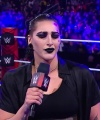 WWE_Monday_Night_Raw_2023_03_20_720p_HDTV_x264-NWCHD_0916.jpg