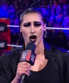 WWE_Monday_Night_Raw_2023_03_20_720p_HDTV_x264-NWCHD_0921.jpg