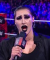 WWE_Monday_Night_Raw_2023_03_20_720p_HDTV_x264-NWCHD_0923.jpg