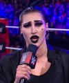 WWE_Monday_Night_Raw_2023_03_20_720p_HDTV_x264-NWCHD_0924.jpg