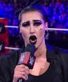 WWE_Monday_Night_Raw_2023_03_20_720p_HDTV_x264-NWCHD_0925.jpg