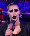 WWE_Monday_Night_Raw_2023_03_20_720p_HDTV_x264-NWCHD_0926.jpg