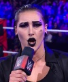 WWE_Monday_Night_Raw_2023_03_20_720p_HDTV_x264-NWCHD_0929.jpg