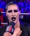 WWE_Monday_Night_Raw_2023_03_20_720p_HDTV_x264-NWCHD_0930.jpg