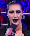 WWE_Monday_Night_Raw_2023_03_20_720p_HDTV_x264-NWCHD_0933.jpg