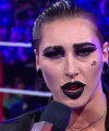 WWE_Monday_Night_Raw_2023_03_20_720p_HDTV_x264-NWCHD_0936.jpg