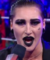 WWE_Monday_Night_Raw_2023_03_20_720p_HDTV_x264-NWCHD_0938.jpg