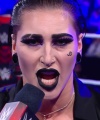 WWE_Monday_Night_Raw_2023_03_20_720p_HDTV_x264-NWCHD_0939.jpg