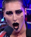WWE_Monday_Night_Raw_2023_03_20_720p_HDTV_x264-NWCHD_0946.jpg