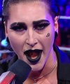 WWE_Monday_Night_Raw_2023_03_20_720p_HDTV_x264-NWCHD_0950.jpg