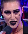 WWE_Monday_Night_Raw_2023_03_20_720p_HDTV_x264-NWCHD_0951.jpg