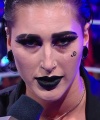 WWE_Monday_Night_Raw_2023_03_20_720p_HDTV_x264-NWCHD_0954.jpg