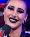WWE_Monday_Night_Raw_2023_03_20_720p_HDTV_x264-NWCHD_0976.jpg