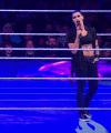 WWE_Monday_Night_Raw_2023_03_20_720p_HDTV_x264-NWCHD_0980.jpg