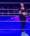 WWE_Monday_Night_Raw_2023_03_20_720p_HDTV_x264-NWCHD_0981.jpg