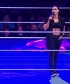WWE_Monday_Night_Raw_2023_03_20_720p_HDTV_x264-NWCHD_0983.jpg