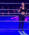 WWE_Monday_Night_Raw_2023_03_20_720p_HDTV_x264-NWCHD_0984.jpg