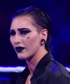WWE_Monday_Night_Raw_2023_03_20_720p_HDTV_x264-NWCHD_0992.jpg