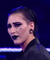 WWE_Monday_Night_Raw_2023_03_20_720p_HDTV_x264-NWCHD_0993.jpg
