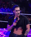 WWE_Monday_Night_Raw_2023_03_20_720p_HDTV_x264-NWCHD_0995.jpg