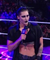 WWE_Monday_Night_Raw_2023_03_20_720p_HDTV_x264-NWCHD_0996.jpg