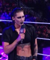 WWE_Monday_Night_Raw_2023_03_20_720p_HDTV_x264-NWCHD_0997.jpg