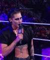 WWE_Monday_Night_Raw_2023_03_20_720p_HDTV_x264-NWCHD_0998.jpg