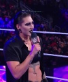 WWE_Monday_Night_Raw_2023_03_20_720p_HDTV_x264-NWCHD_1000.jpg