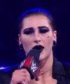 WWE_Monday_Night_Raw_2023_03_20_720p_HDTV_x264-NWCHD_1001.jpg