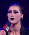 WWE_Monday_Night_Raw_2023_03_20_720p_HDTV_x264-NWCHD_1004.jpg