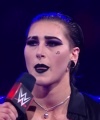 WWE_Monday_Night_Raw_2023_03_20_720p_HDTV_x264-NWCHD_1005.jpg