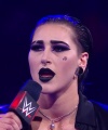 WWE_Monday_Night_Raw_2023_03_20_720p_HDTV_x264-NWCHD_1006.jpg