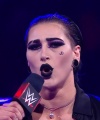 WWE_Monday_Night_Raw_2023_03_20_720p_HDTV_x264-NWCHD_1008.jpg